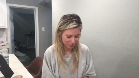 texas_blonde  24-07-2022